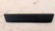Kofferraumverkleidung VW PASSAT ALLTRACK B8 (3G5) 1.4 TSI 4motion 3G9867251