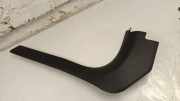 Schwellerinnenverkleidung vorne links BMW 5 (G60) i5 eDrive40 5a0a281
