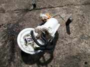 Kraftstofftankpumpe OPEL VECTRA C 2.2 DTI 16V