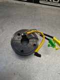 LENKWINKELSENSOR AIRBAGSCHLEIFRING WICKELFEDER MERCEDES-BENZ E (W210) E 270 CDI (210.016) 0025421918