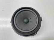 Lautsprecher links hinten Ford Mondeo V Turnier (CF) DS7T18808