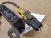 Reifendrucksensor PEUGEOT 407 Coupe (6C_) 2.7 HDi 9655026480