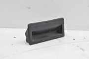 Heckklappengriff VW TOURAN (1T3) 1.6 TDI 5N0827566