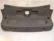 Kofferraumteppich BMW 4 Convertible (G23, G83) 420 d Mild-Hybrid 7487630