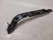 Stoßstangenhalterung hinten links BMW 1 (E87) 120 d 51127058517