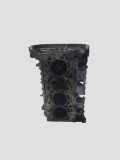 Motorkopf FORD TRANSIT Furgon 2.2 TDCi