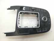 Radio Bedienschalter Audi A5 (8T) 8T0919609WFX