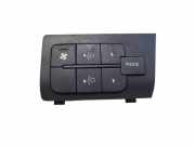 Schalter für Leuchtweitenregelung Peugeot Boxer Kasten () 7354213560