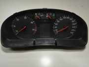 Tachometer VW Passat B5 (3B2) 110008919020