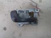 Türöffner innen links vorne Mitsubishi Space Wagon (N3W, N4W)