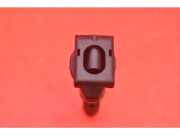 Zündspule BMW X3 (E83) 0221504100