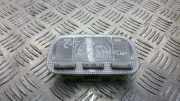 Innenleuchte Citroen C5 I Break (DE) 968012880