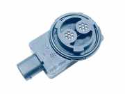 Luftqualitätssensor MERCEDES-BENZ S (W222, V222, X222) S 350 BlueTEC / d (222.132, 222.032, 222.123) A2229051300