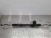 Lenksäule DACIA SANDERO 1.5 dCi 6820000117