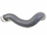 Schlauch für Luftversorgung Mercedes-Benz CLS (C218) A2045280682