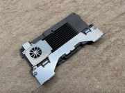 Andere Steuergeräte BMW X7 (G07) xDrive 40 i 13264010 5A9C382