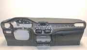 Armaturenbrett FORD KUGA III (DFK) 2.5 FHEV LV4BS06040AW