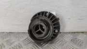 Hintere Federgummiunterstützung MERCEDES-BENZ GLC (X253, C253) 220 d 4-matic (253.905) 0113784A