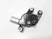 Wischermotor hinten VW Passat B8 Variant (3G) 5G0955711A