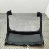 Heckklappenverkleidung MERCEDES-BENZ GLE (W167) GLE 450 d 4MATIC Coupe A1677403300