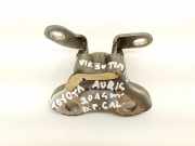 Türscharnier hinten rechts TOYOTA AURIS (_E18_) 1.3 (NRE180_)