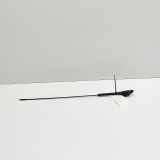 Antenne Dach Ford Transit V363 Kasten (FCD, FDD) AV1T18828AA