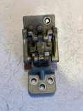 Türscharnier vorne links Ford Transit V363 Pritsche/Fahrgestell (FED, FFD) BK31V42983