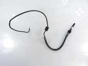 Verbindung zwischen Kupplungszylindern BMW 1 (E87) 116 i 6753971