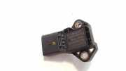 LUFTDRUCKSENSOR VW PASSAT B7 ALLTRACK (365) 2.0 TSI 4motion 03G906051E