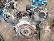 Motor VW PHAETON (3D_) 3.0 V6 TDI 4motion 059103173M