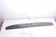Zierleiste Mercedes-Benz Sprinter 3t Pritsche (906) A9066860074