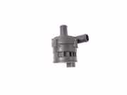 Zirkulationswassermotor MERCEDES-BENZ SLK (R171) 200 Kompressor (171.445) A2118350364