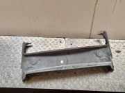 Kühlerluftumlenker VOLVO S60 I 2.4 D5 8693755