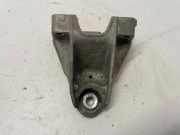 Motorhalter links LEXUS GS (_L1_) 300h (AWL10_, GRL11_)