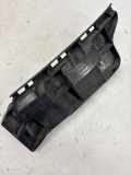 Kofferraumverkleidung MERCEDES-BENZ C (W204) C 220 CDI (204.008) A2048800263