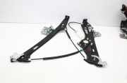 Fensterheber vorne rechts MERCEDES-BENZ CLS (C219) CLS 320 CDI (219.322) R032408006