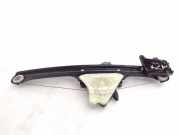 Fensterheber rechts hinten Porsche Panamera 2 (971) 971839402A