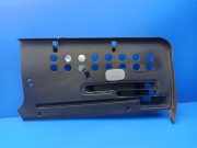 Schwellerleisten Mercedes-Benz B-Klasse Sports Tourer (W245) A1696804436