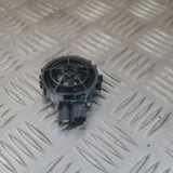 Türlautsprecher vorne links AUDI A3 (8V1, 8VK) S3 quattro 8V0035398A