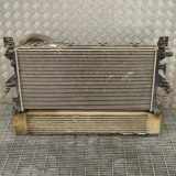 Kühlungteile CITROËN JUMPER Furgon 2.2 HDi 100 1347700080 1345870080