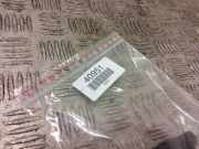 Regelventile für Innenraumheizung HYUNDAI i40 CW (VF) 1.7 CRDi H400730880