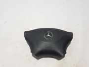 Lenkrad Airbag MERCEDES-BENZ VITO / MIXTO Furgon (W639) 113 CDI A6398601802