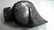 Hupe OPEL ASTRA F Cabrio (53_B) 1.6 i 002924