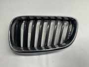 Kühlergrill links BMW 2er Coupe (F22, F87) 7295521
