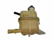 Ausgleichsbehälter NISSAN X-TRAIL (T31) 2.0 dCi