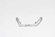 Andere Aufbauteile BMW i3 (I01) Electric 7626107 12907626107
