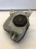 AUSGLEICHSBEHÄLTER KÜHLWASSER VW TAIGO (CS1) 1.0 TSI 2q0121407d