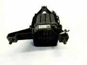 Alarmsirene BMW i4 (G26) eDrive40 5A04F35 5A04F35-04