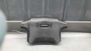 Schleifring Airbag Volvo 850 Kombi (855) 9136784