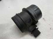 Luftmassenmesser VW Passat B7 (362) 0281002735